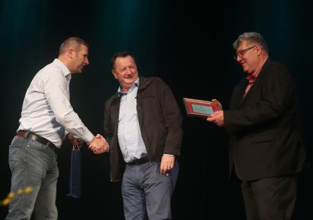 ŠPORTICA IN ŠPORTNIK LETA 2021 54 FOTO LJUBO VULELIČ